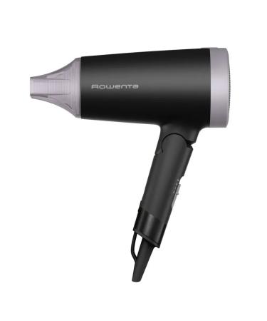 Rowenta Folding hair dryer Express Style CV1831F0
