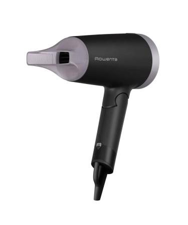 Rowenta Folding hair dryer Express Style CV1831F0 - Buy Online on GoSupps.com