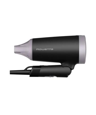 Rowenta Folding hair dryer Express Style CV1831F0 - Buy Online on GoSupps.com