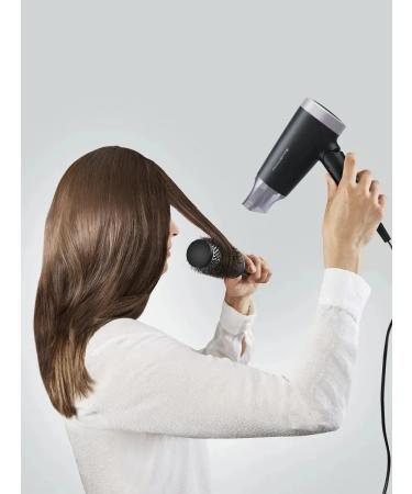 Rowenta Folding hair dryer Express Style CV1831F0 - Buy Online on GoSupps.com