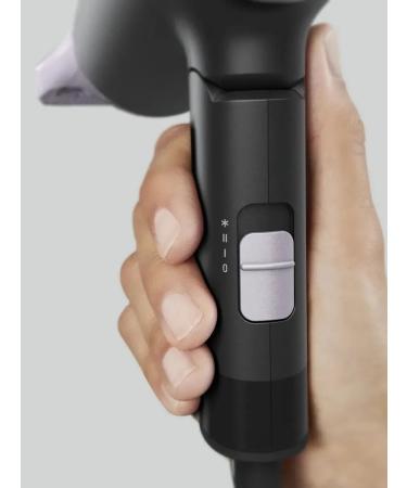 Rowenta Folding hair dryer Express Style CV1831F0 - Buy Online on GoSupps.com