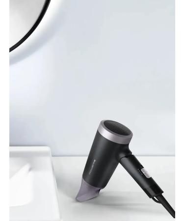 Rowenta Folding hair dryer Express Style CV1831F0 - Buy Online on GoSupps.com