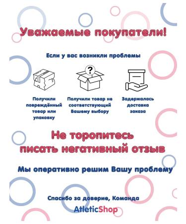 Olimp Sport Nutrition Thermo Speed Extreme Fat - Buy Online on GoSupps.com