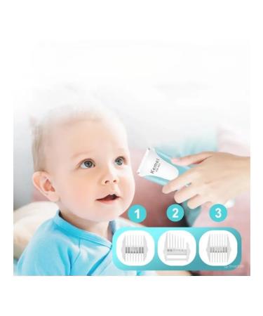 MPRO Children's car for haircuts with LCD display - Buy Online on GoSupps.com