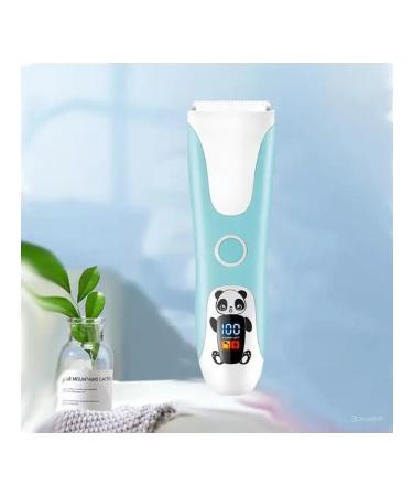 MPRO Children's car for haircuts with LCD display - Buy Online on GoSupps.com