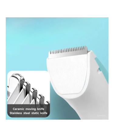 MPRO Children's car for haircuts with LCD display - Buy Online on GoSupps.com