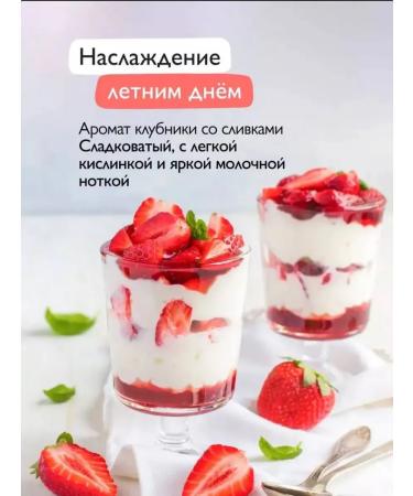 DOLCE MILK hand cream - Buy Online on GoSupps.com