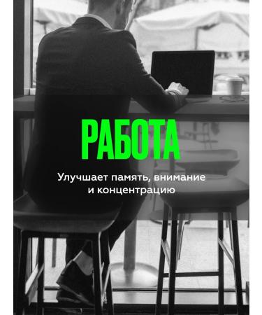 VIDAMIN EXTRA Vitamins for men 180 capsules - Buy Online on GoSupps.com