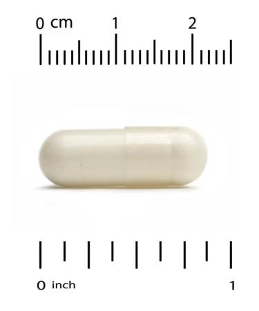 California Gold Nutrition Gold C Vitamin C Vitamin with 1000 mg 240 capsules - Buy Online on GoSupps.com