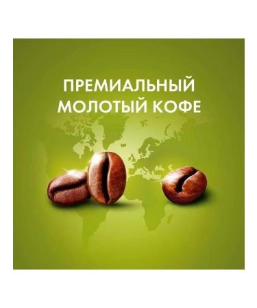 Nescafe Dolce Gusto Coffee in capsules Cappuccino 32pcs 2 packages - Buy Online on GoSupps.com