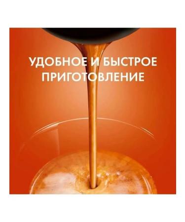 Nescafe Dolce Gusto Coffee in capsules Cappuccino 32pcs 2 packages - Buy Online on GoSupps.com