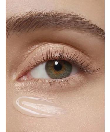 Clarins V Shaping Eye serum from edema15 ml - Buy Online on GoSupps.com