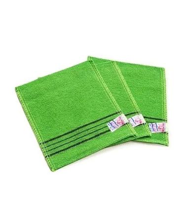 SUNG BO CLEAMY A washcloth for a shower - Buy Online on GoSupps.com
