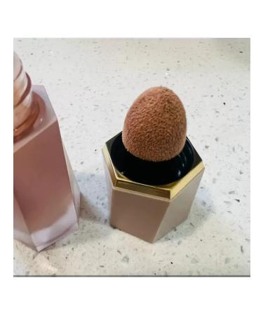 SHEGLAM Contouring sculptor for the face concealer - Buy Online on GoSupps.com