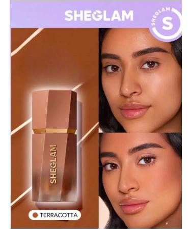 SHEGLAM Contouring sculptor for the face concealer - Buy Online on GoSupps.com