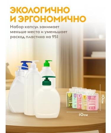 Dutybox Hand -to -hand soap - Buy Online on GoSupps.com