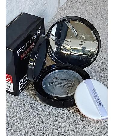 Beri Cosmetics Tonal cream kushon face 103 tone - Buy Online on GoSupps.com