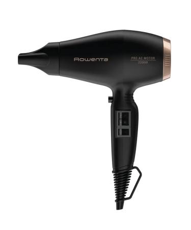Rowenta Hair hair dryer Compact Pro+ CV6930F0 - Buy Online on GoSupps.com