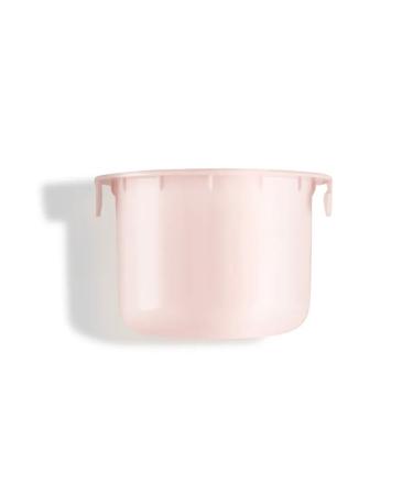 LIERAC Hydrazhenel Smooth block of a moisturizer cream gel 50 ml - Buy Online on GoSupps.com