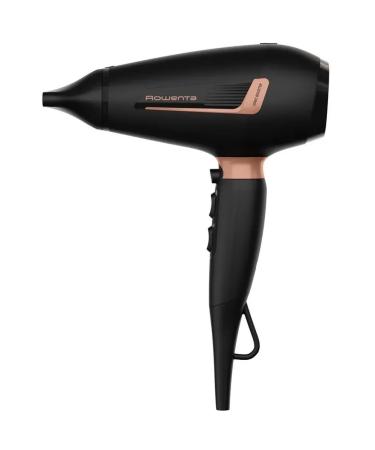 Rowenta Hair hair dryer Pro Expert CV8830F0 - Buy Online on GoSupps.com