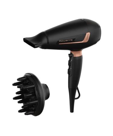 Rowenta Hair hair dryer Pro Expert CV8830F0 - Buy Online on GoSupps.com