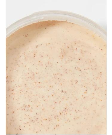levrana Firming body scrub - Buy Online on GoSupps.com