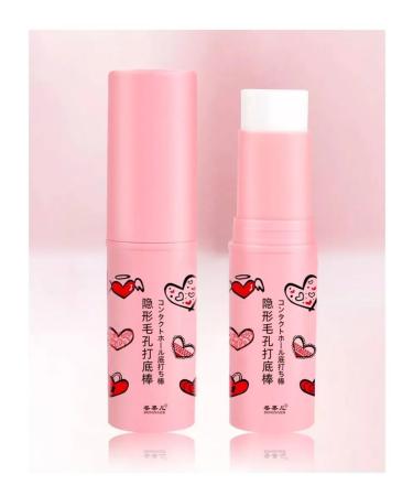 AA Queen Mating primer for the face - Buy Online on GoSupps.com