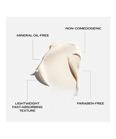 SHISEIDO Moisturizing day cream SPF 20 Essential Energy 50 ml - Buy Online on GoSupps.com