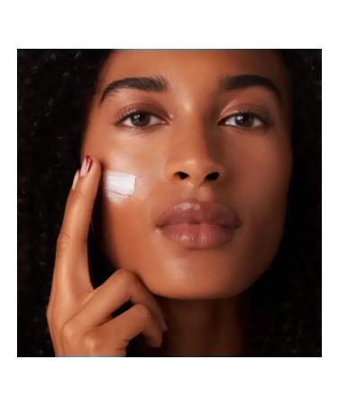 SHISEIDO Moisturizing day cream SPF 20 Essential Energy 50 ml - Buy Online on GoSupps.com