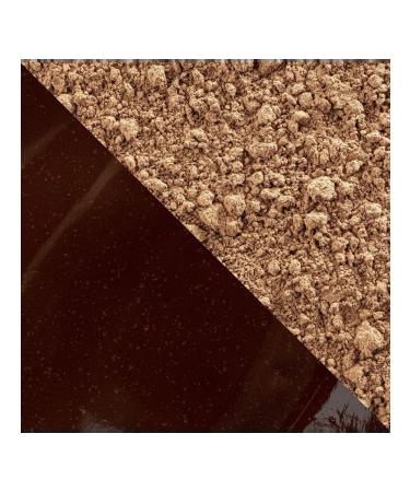 Cacao Barry Cocoa powder low -fat Legeere 1% 125 grams - Buy Online on GoSupps.com