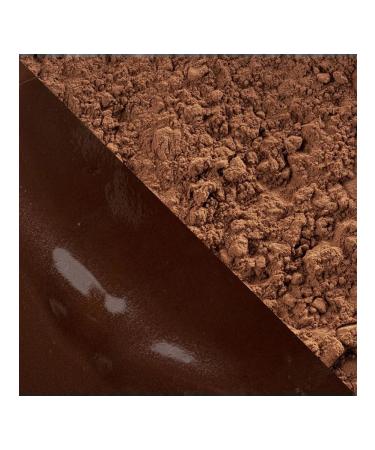 Cacao Barry Cocoa powder Decor Cacao insoluble 125 grams - Buy Online on GoSupps.com