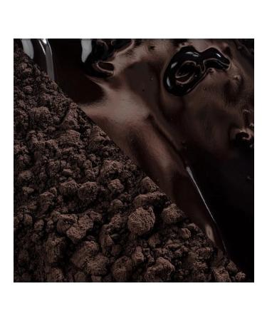 Cacao Barry 100% cocoa powder Alkalized Noir Intense 125 grams - Buy Online on GoSupps.com