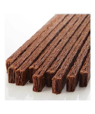 Cacao Barry 100% cocoa powder Alkalized Rouge Ultime 125 grams - Buy Online on GoSupps.com