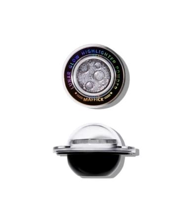 Wow Beauty Home Highlighter-Teni Moon 01 - Buy Online on GoSupps.com