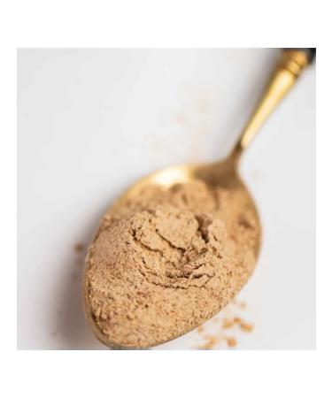 Health of Siberia Joint phytorbent - Buy Online on GoSupps.com