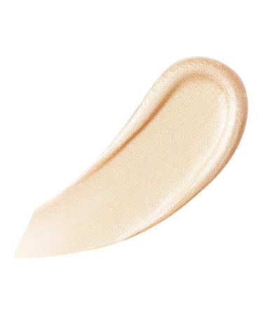 RELOUIS Highlighter for Facial Liquid Wonder Shine 01 3.5g - Buy Online on GoSupps.com