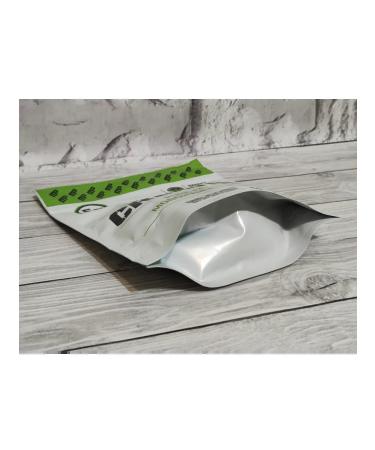 MusclePharm Creatine monohydrate in powder 300 grams Creatine monohydrate - Buy Online on GoSupps.com