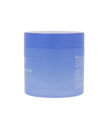 Laneige Moisturizing night mask Water Sleeping Mask Ex - Buy Online on GoSupps.com