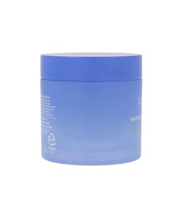 Laneige Moisturizing night mask Water Sleeping Mask Ex - Buy Online on GoSupps.com
