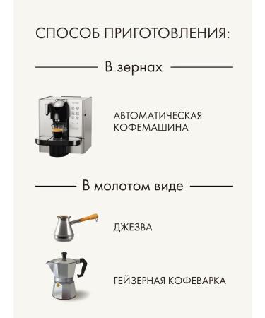 Sibaristica Coffee in Ethiopia Yirgacheffe grains (Ethiopia) 1 kg - Buy Online on GoSupps.com