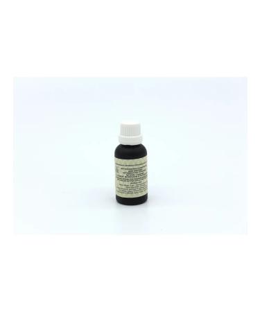 East Nights Serum-activator of the hair follicle with Usema Intisar