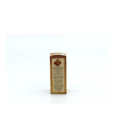 East Nights Serum-activator of the hair follicle with Usema Intisar - Buy Online on GoSupps.com