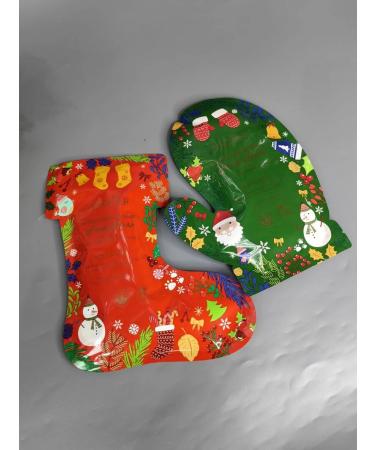 SAPFIRE Beauty Cosmetics Cosmetics Set of High Boxing Boxing - Buy Online on GoSupps.com