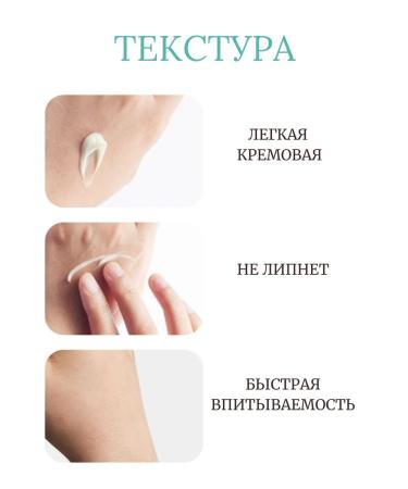 DIELAN Retinol cream - Buy Online on GoSupps.com