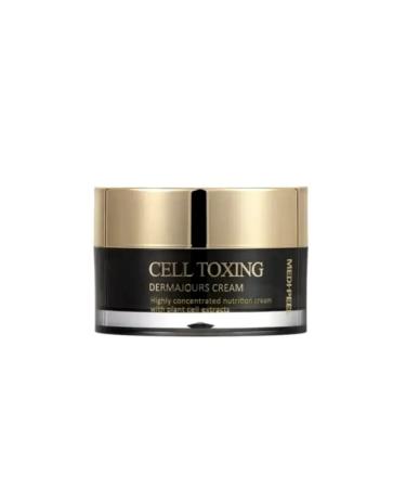 Medipeel A rejuvenating cream