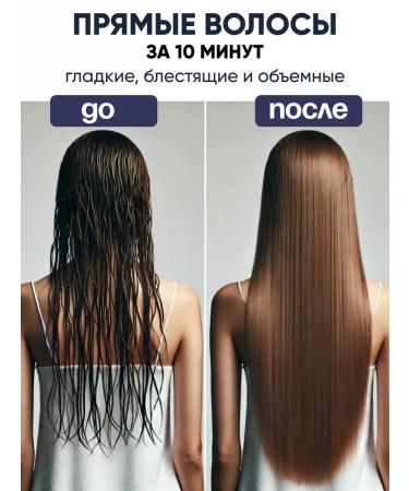 HAIKKERT Fenglass Hair straightener Professional 2 in 1 - Buy Online on GoSupps.com