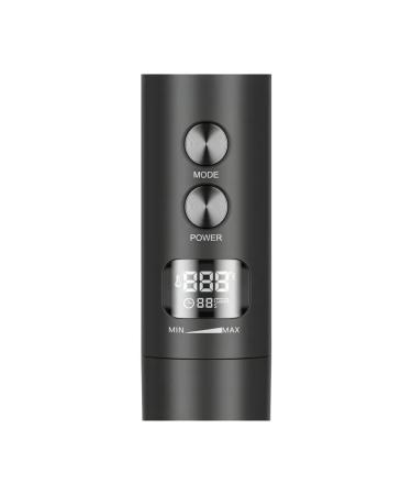 Haier HHS-603 electrical panels - Buy Online on GoSupps.com