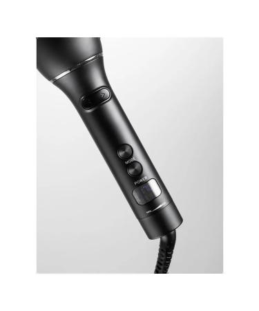 Haier HHS-603 electrical panels - Buy Online on GoSupps.com