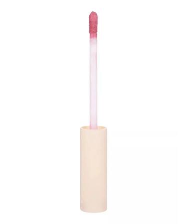 Cosmetics sale Liquid lipstick set 6 shades - Buy Online on GoSupps.com