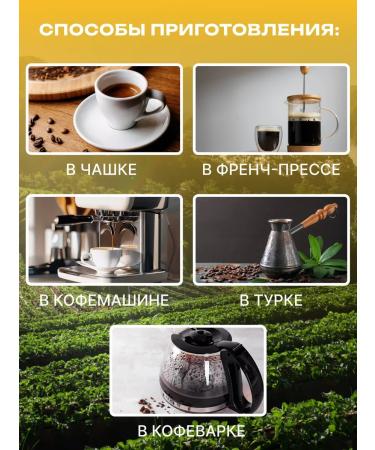 dallmayr Ethiopia coffee in grains 500 g - Buy Online on GoSupps.com